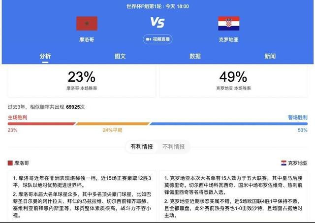 据米兰跟队记者隆戈报道，米兰有意在一月份引进吉拉西，以补强锋线。